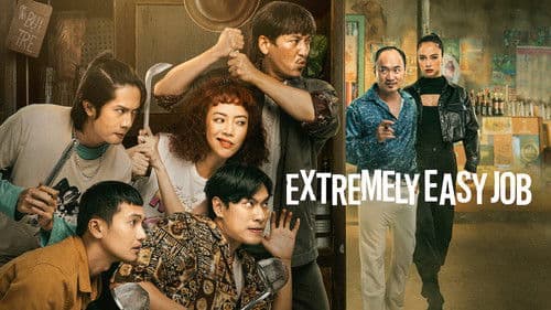 Nghề Siêu Dễ Bild 2