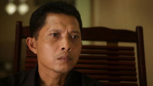 The Look Of Silence - Im Angesicht der Stille Bild 2