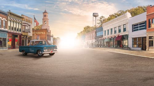 Home Town Takeover Bild 7