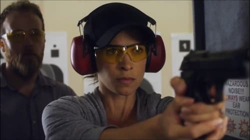 Crimes of the Mind Bild 1