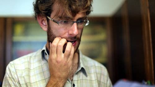 Hek Tick Tack Bild 1