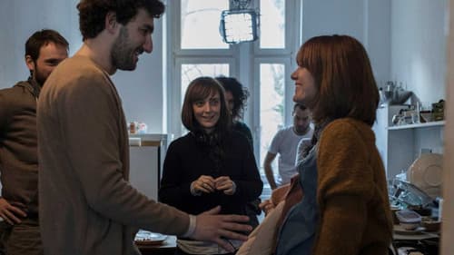 Les distàncies Bild 3