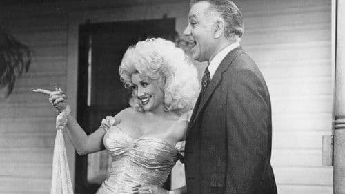 Das schönste Freudenhaus in Texas Bild 5