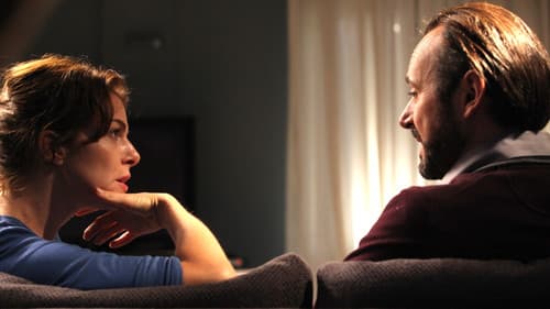 Il mio domani Bild 2