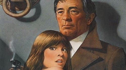 Tote schlafen besser Bild 1