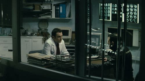 Fase terminal Bild 5