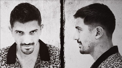 Andrew Schulz: Infamous Bild 1