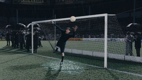 Лев Яшин. Вратарь моей мечты Bild 1