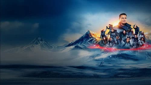 L'Anneau : Qui en sortira vainqueur ? Bild 2