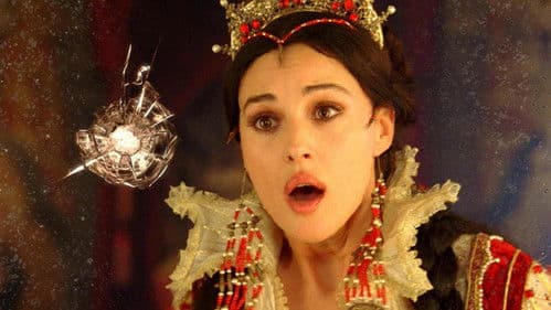 Brothers Grimm Bild 6