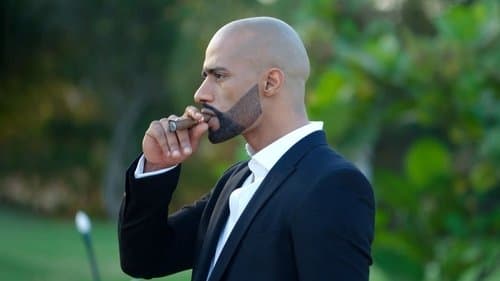 الاسطورة Bild 1