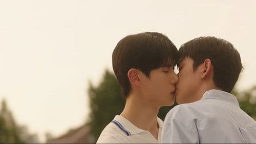 일기예보적 연애 감독판 Bild 1