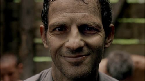 Son Of Saul Bild 8