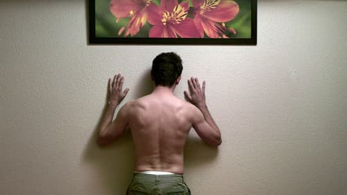 4 Tage in Frankreich Bild 1