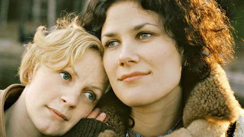 Das Babyprojekt - Producing Adults Bild 1