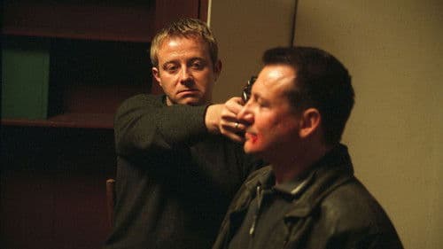 Sfora: Bez litości Bild 2