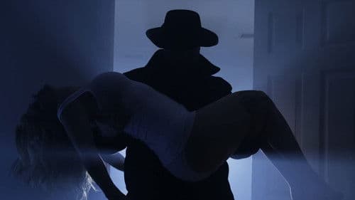 Bring Me a Dream Bild 5