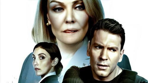 President Down Bild 2