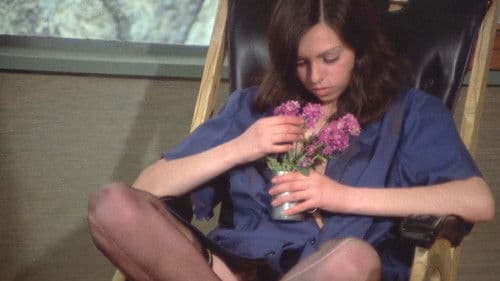 Plaisir à trois Bild 8