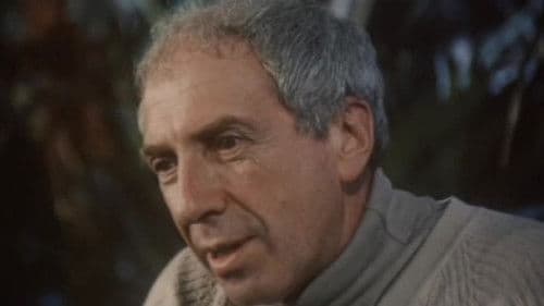 Экстрасенс Bild 3