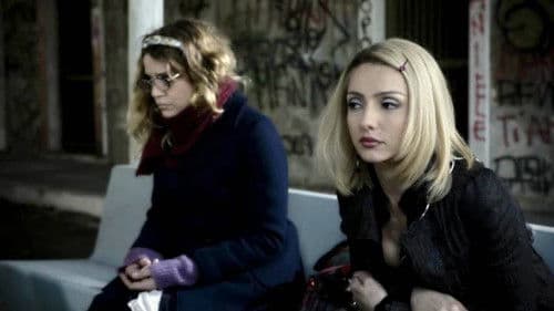 Ce N'è Per Tutti Bild 1