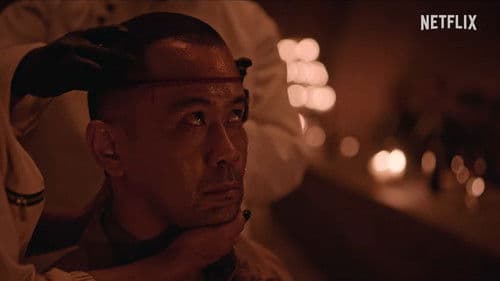 Joko Anwar's Nightmares and Daydreams Bild 8