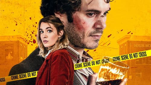 The Kid Detective Bild 8