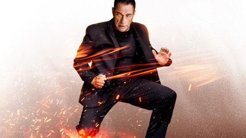 Kill'em All - Tötet sie! 2 Bild 7