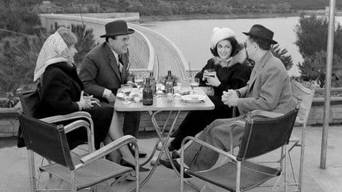 Άλλος... για το Εκατομμύριο! Bild 8