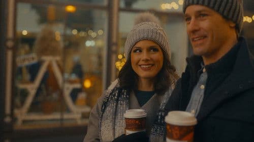 Christmas at the Holly Hotel Bild 3