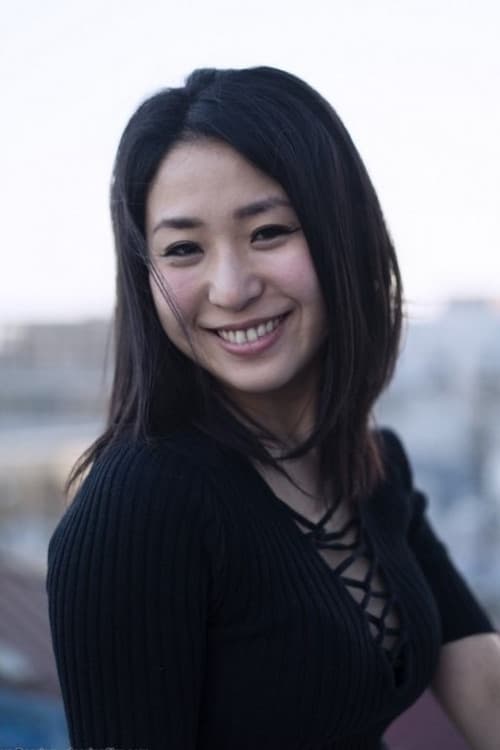 久田松真耶