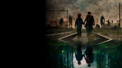 M - Mission Hoffnung Bild 3