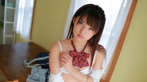 恋の聖域＋（プラス） 池田亜香里 Bild 1