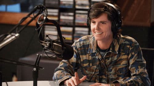 One Mississippi Bild 6