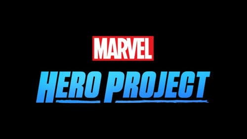 Marvels Hero Project Bild 5