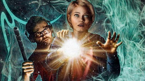 The Innkeepers - Hotel des Schreckens Bild 4