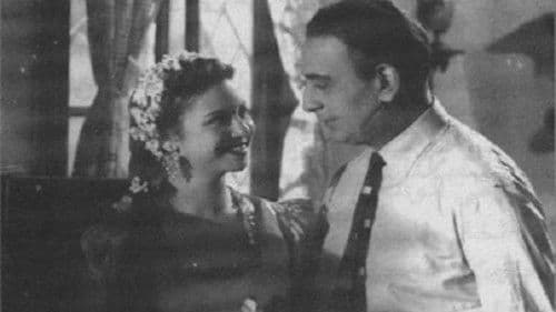 لك يوم يا ظالم Bild 1