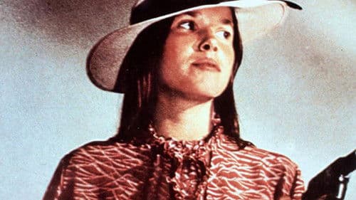 Die Faust der Rebellen Bild 6