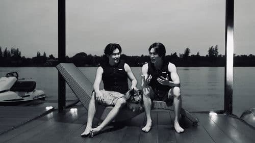 Peak trip with Win Mick Bild 7