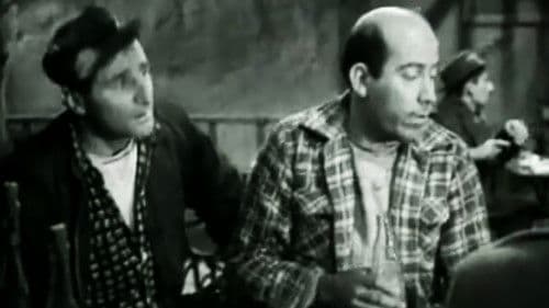 Οι φτωχοδιάβολοι Bild 1