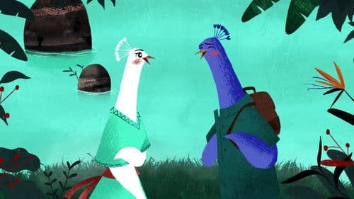 La cerise sur le gâteau Bild 3