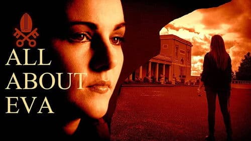 All About Eva Bild 1