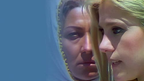 Boynu Bükük Bild 7