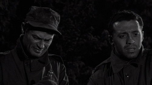 The Last Blitzkrieg Bild 6