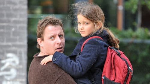 Over Gaden Under Vandet Bild 4