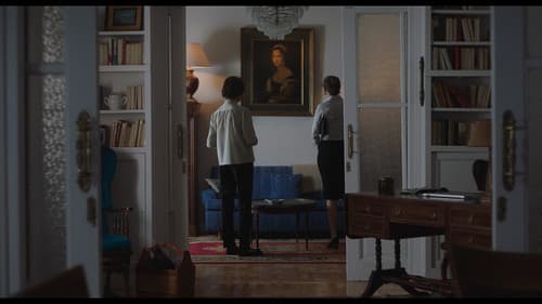 Muero por volver Bild 2