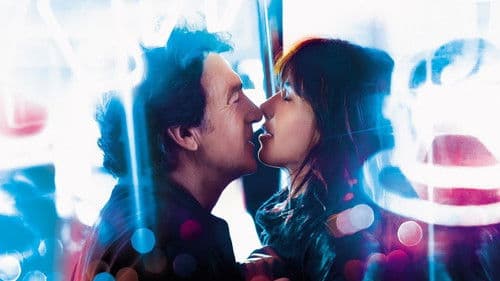 Ein Augenblick Liebe Bild 4