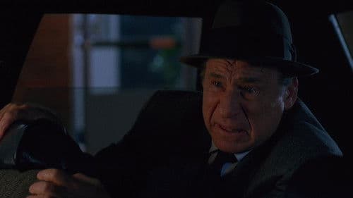 Das Schweigen der Hammel Bild 8