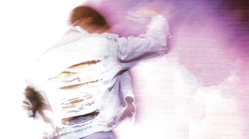 Gianna Nannini: Giannissima Bild 1