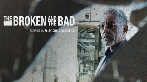 The Broken and the Bad Bild 1